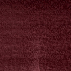 Sutton Velvet BF10548-480