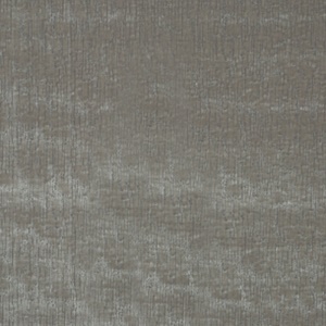 Sutton Velvet BF10548-945