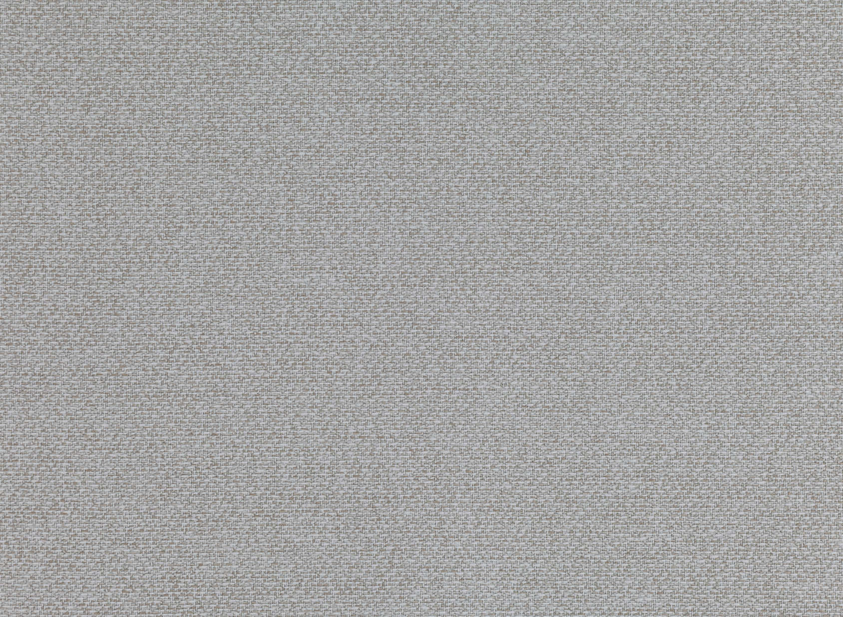 Suva Indium 7893-02