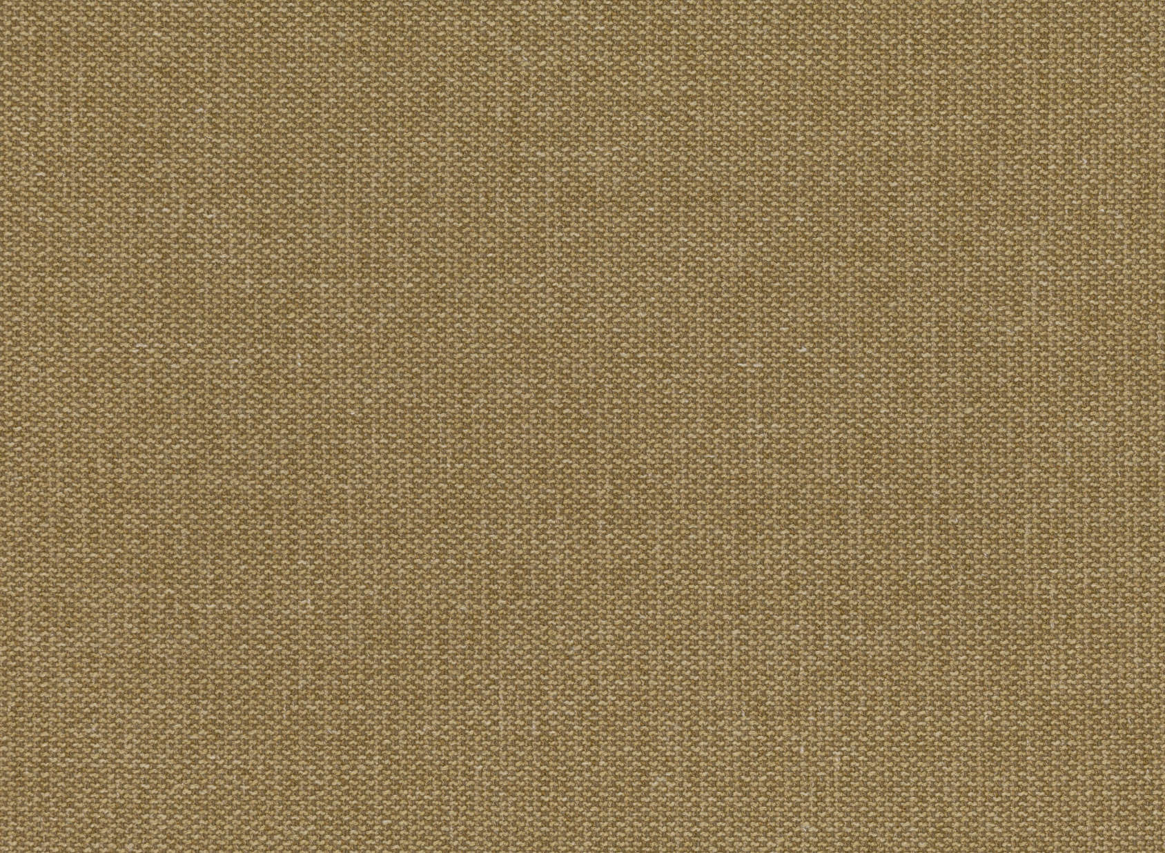 Suvaki Sand Z618-04
