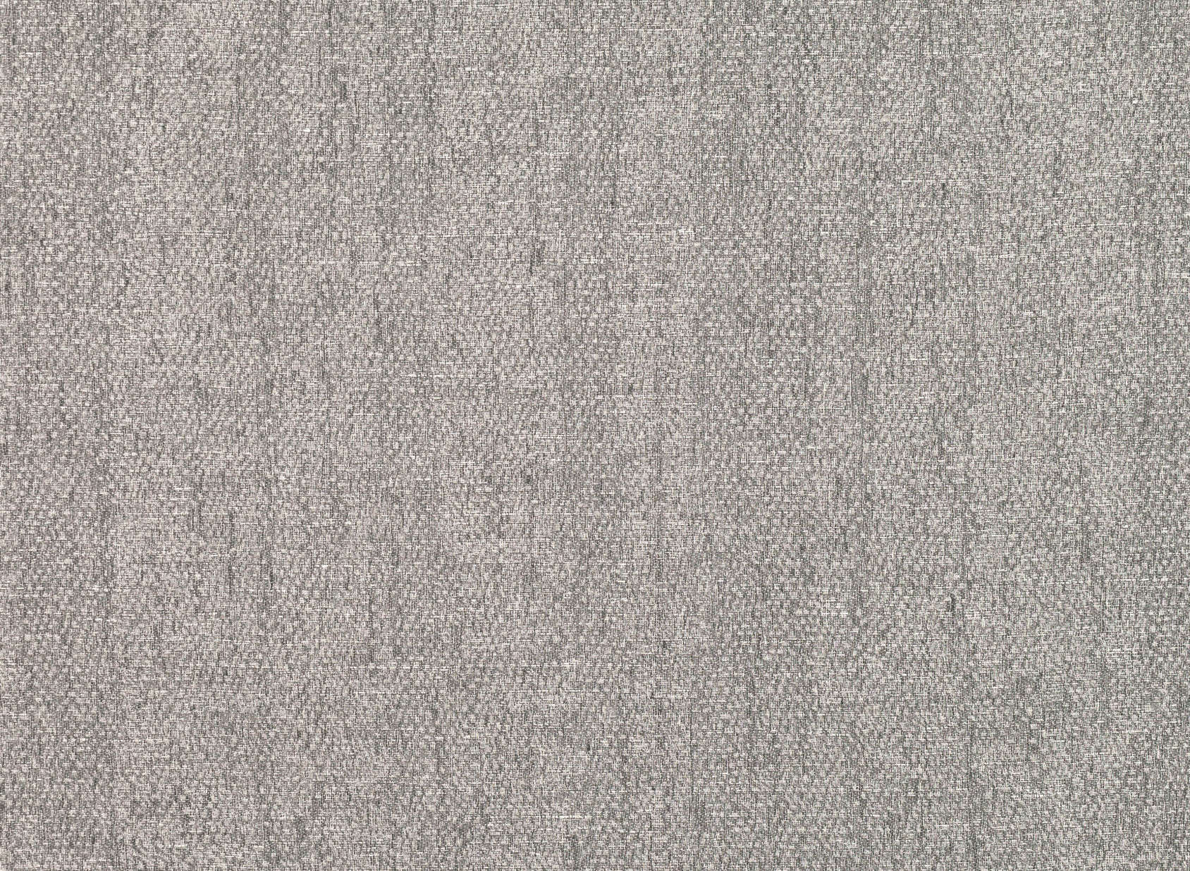 Suzu Chinchilla 9083-02