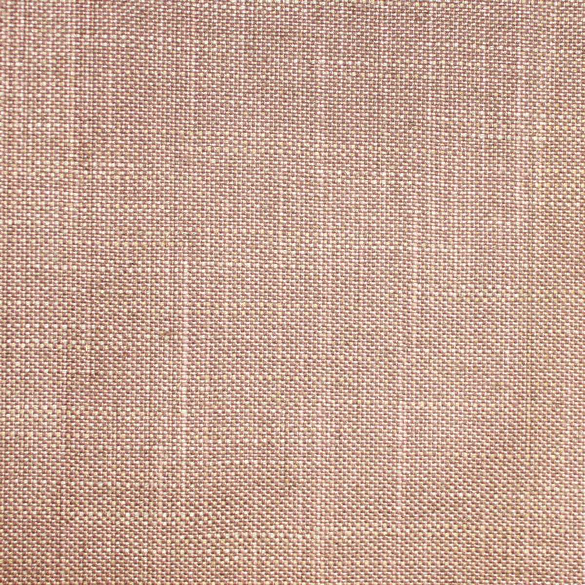 Acer 15 Dusty Pink