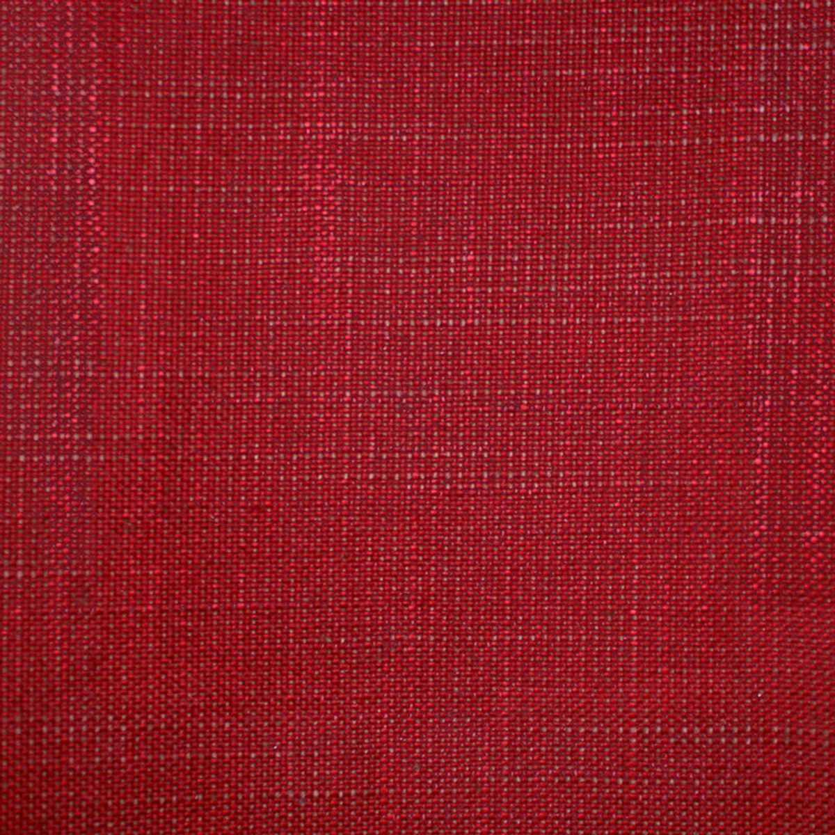 Acer 18 Crimson