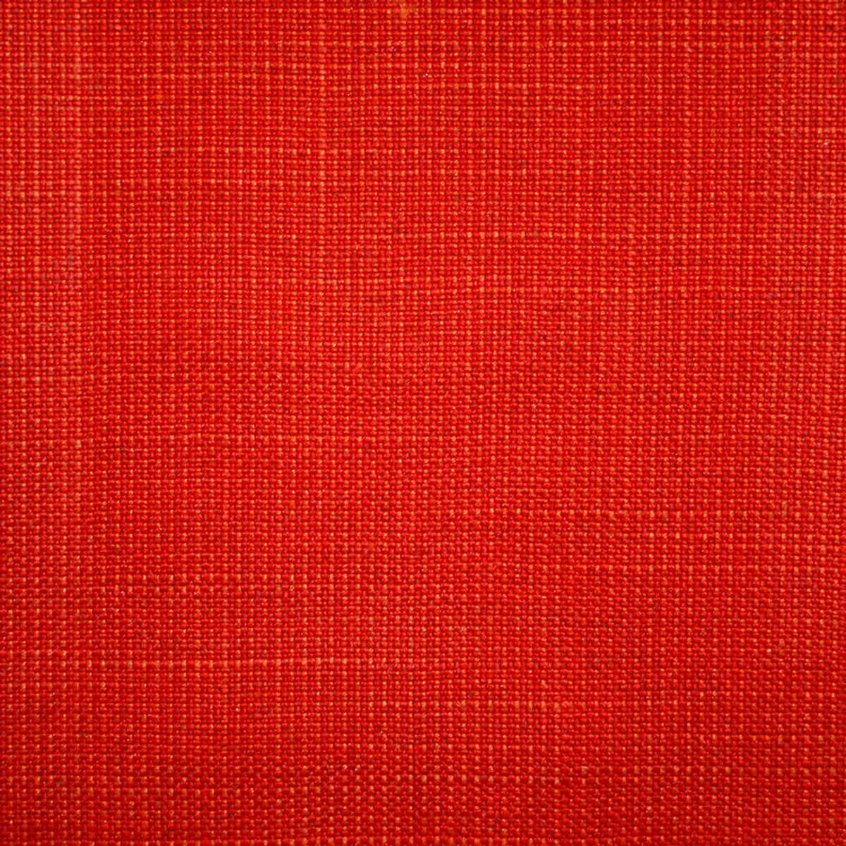 Acer 40 Scarlet
