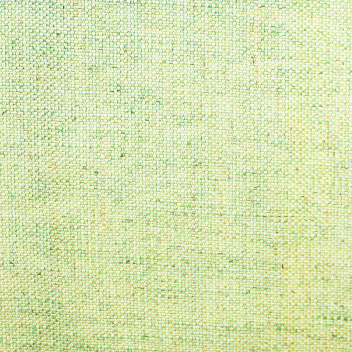 Acer 43 Golden Aqua