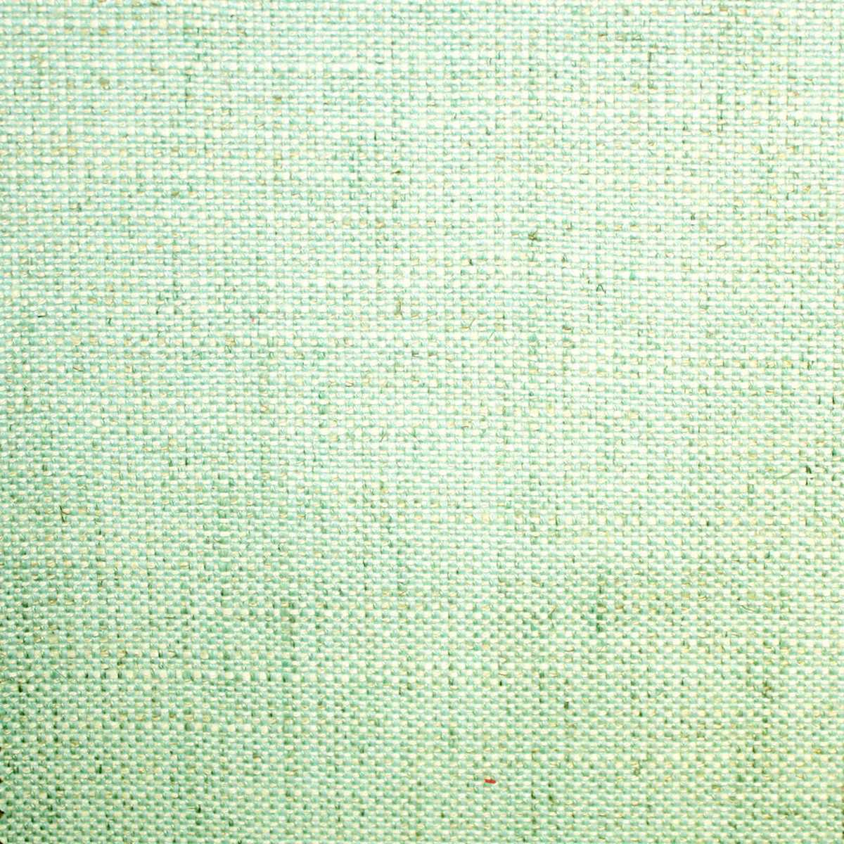 Acer 46 Seafoam