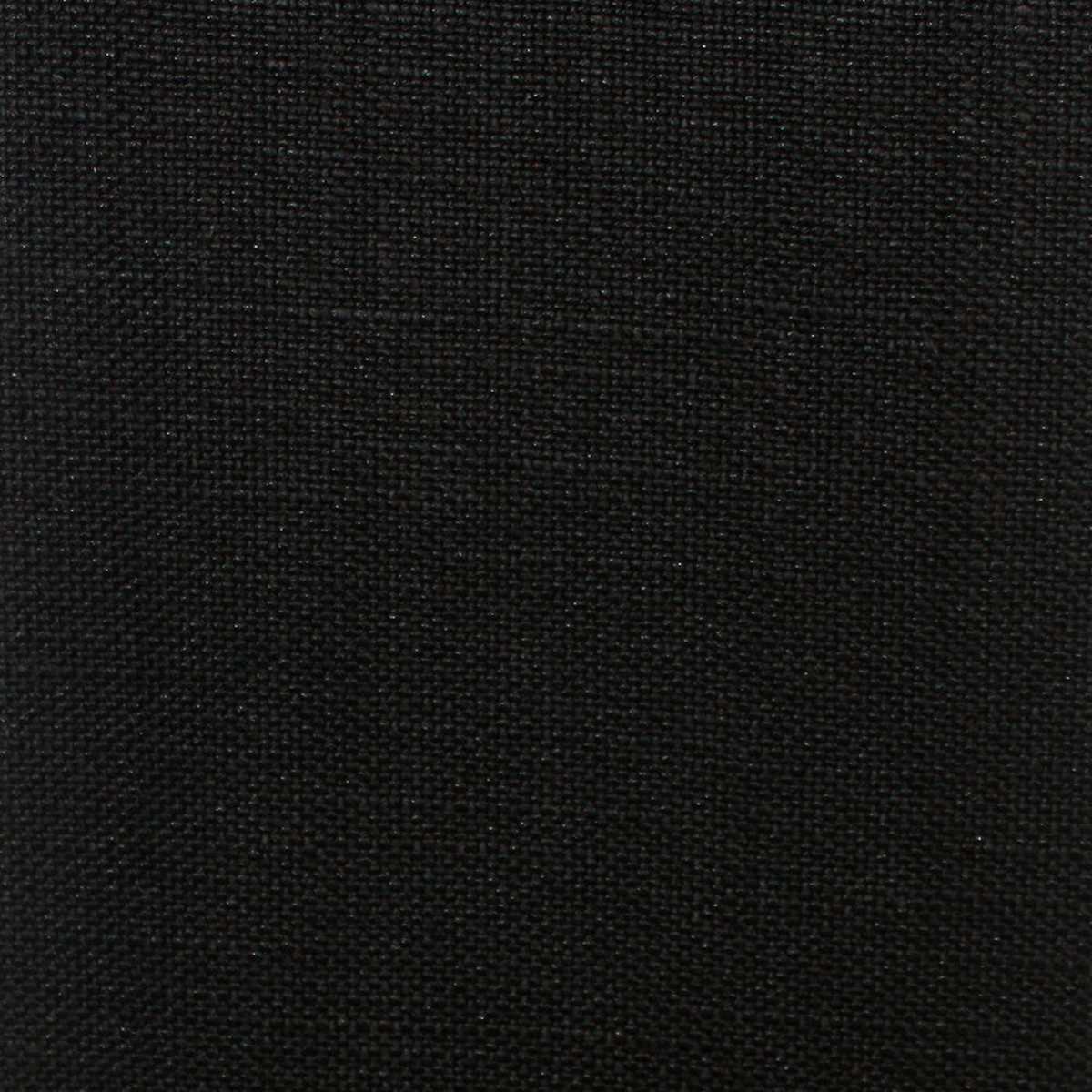 Acer 56 Black