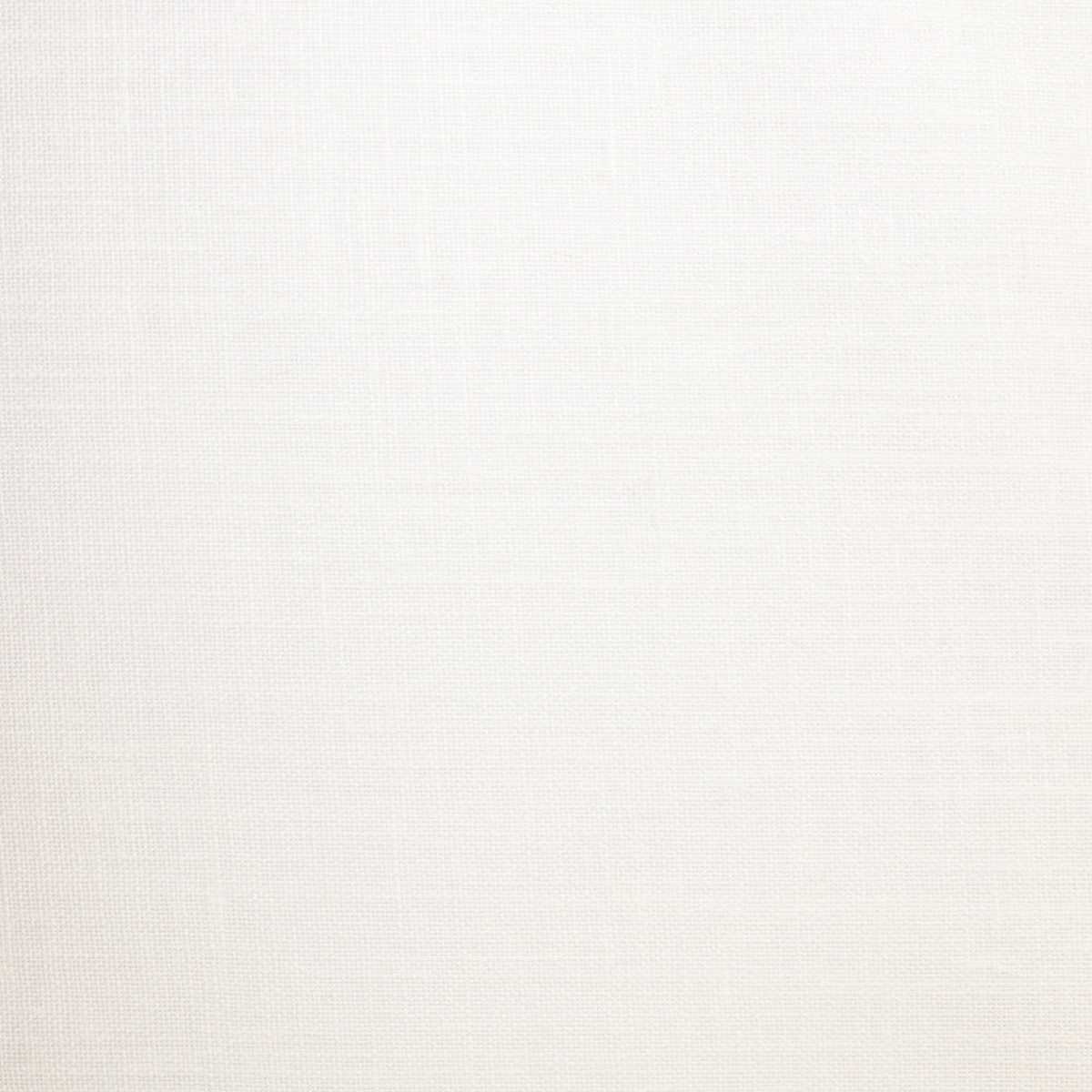 Anna 03 White