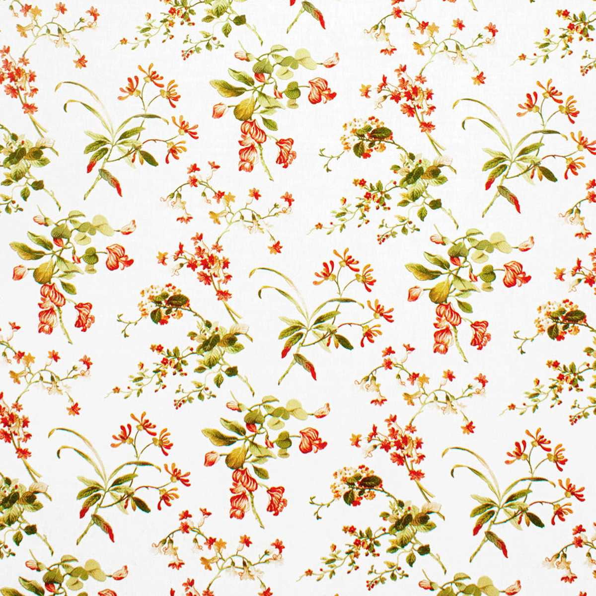Bowes Linen 01