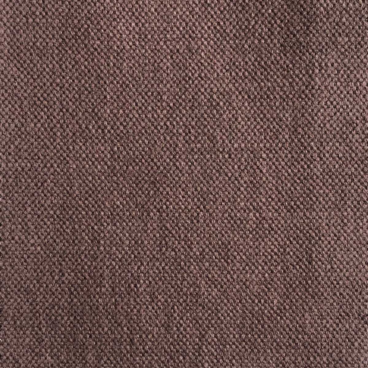 Duo 201 280cm