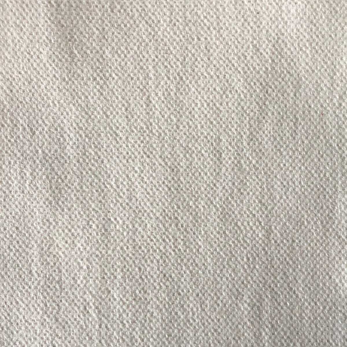 Duo 206 140cm