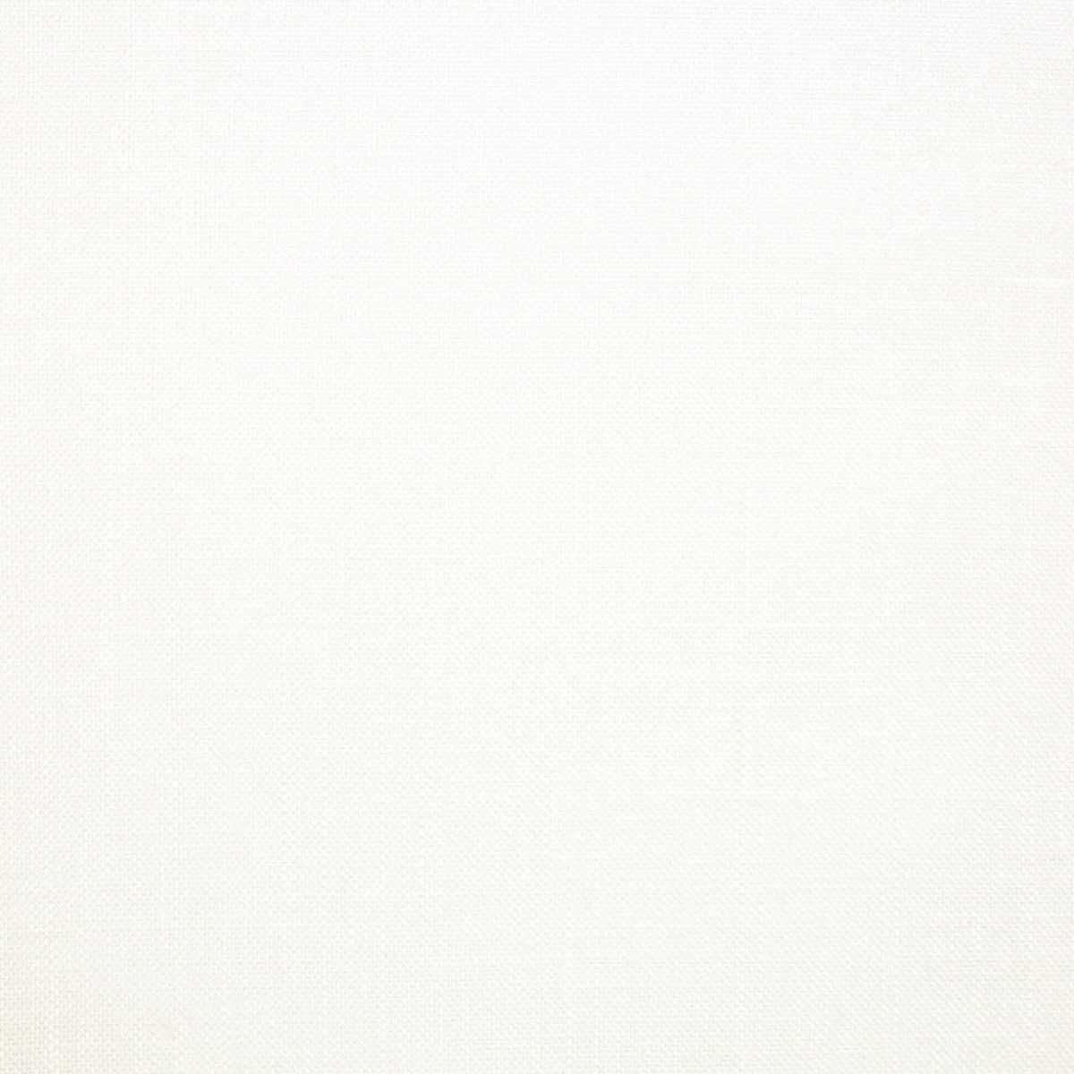 Ella 01 White