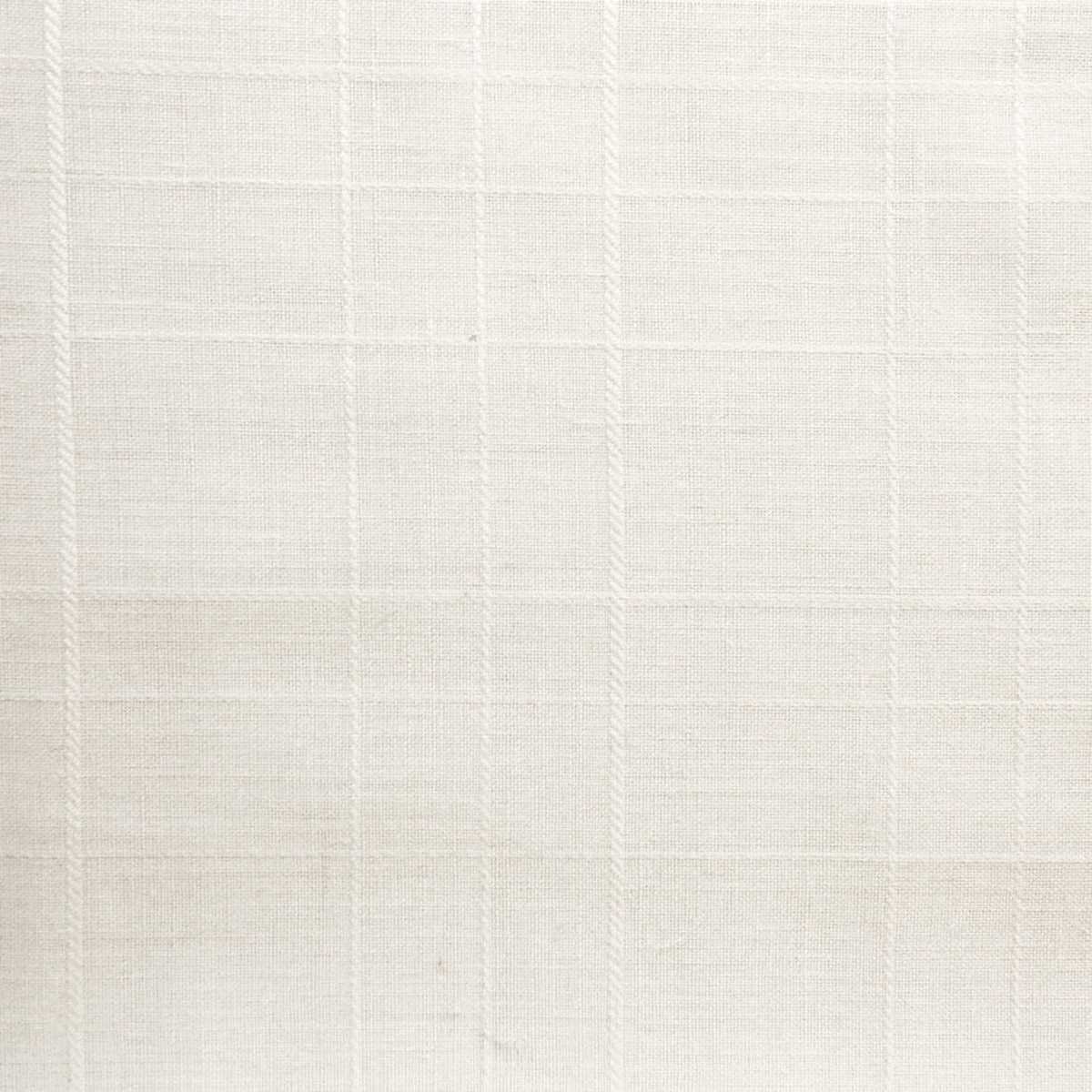 Erin 01 White