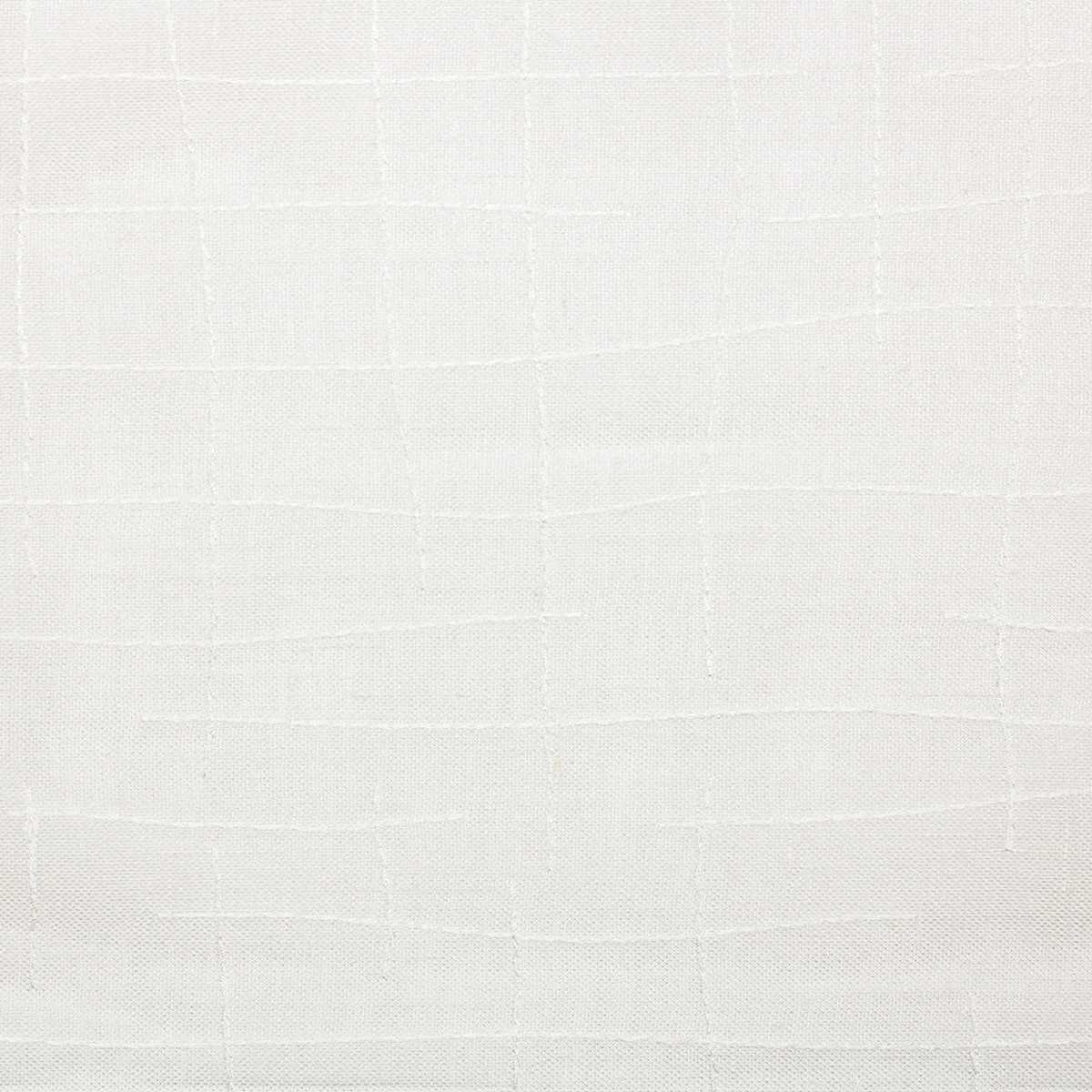 Evita 01 White