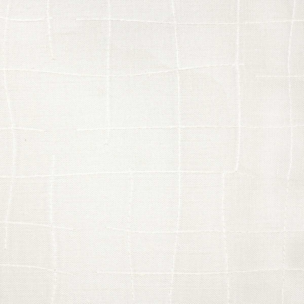 Evita 02 Off White