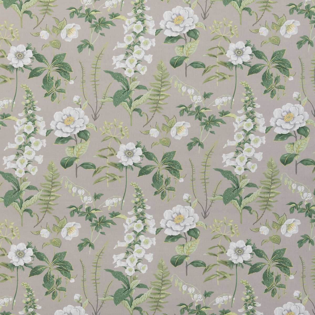 Floren Linen Grey