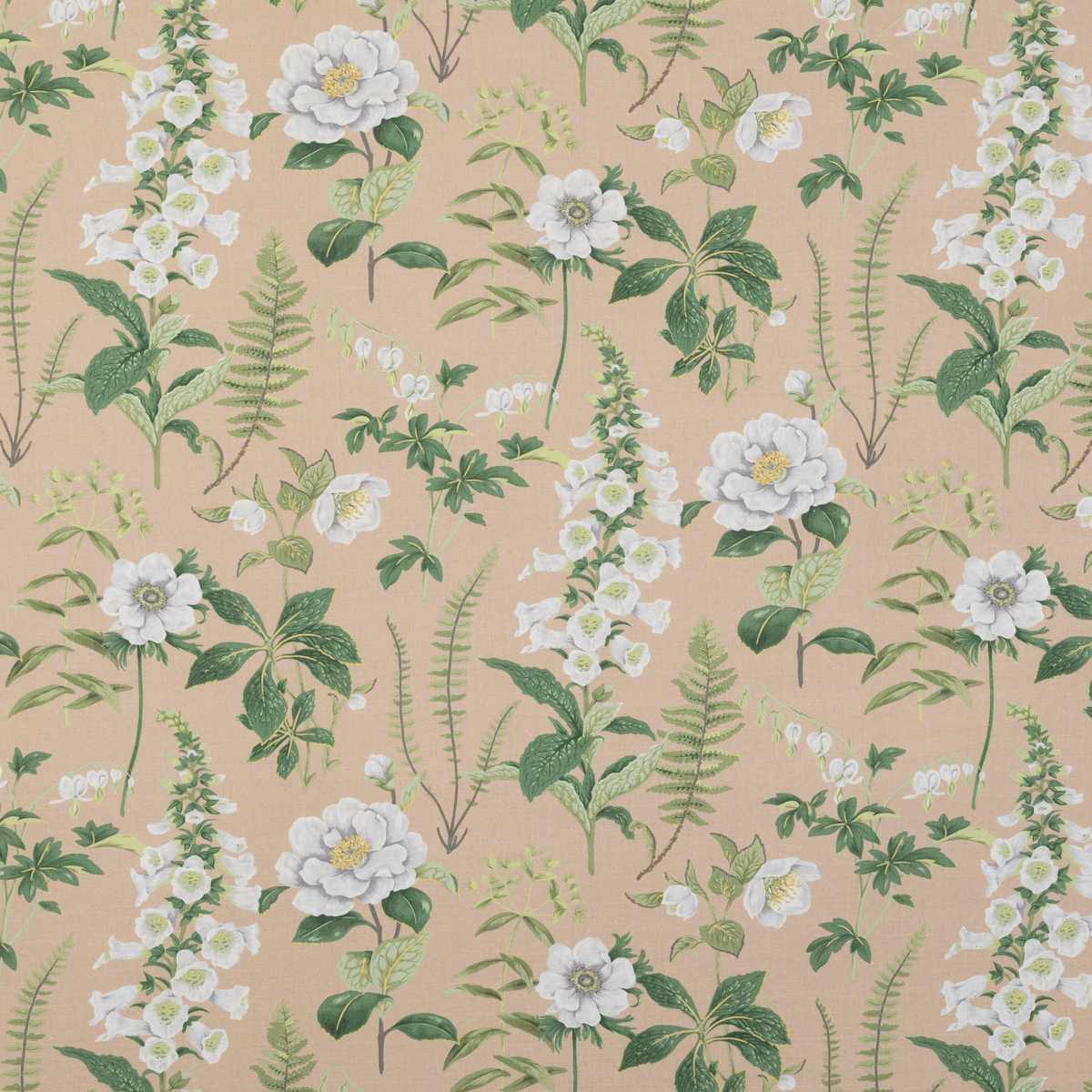 Floren Linen Sand
