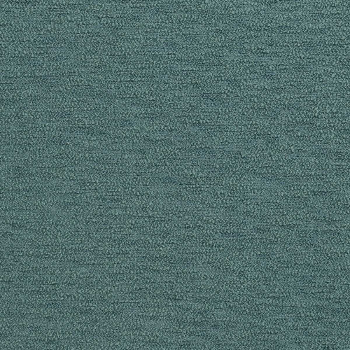 Fluffle Teal