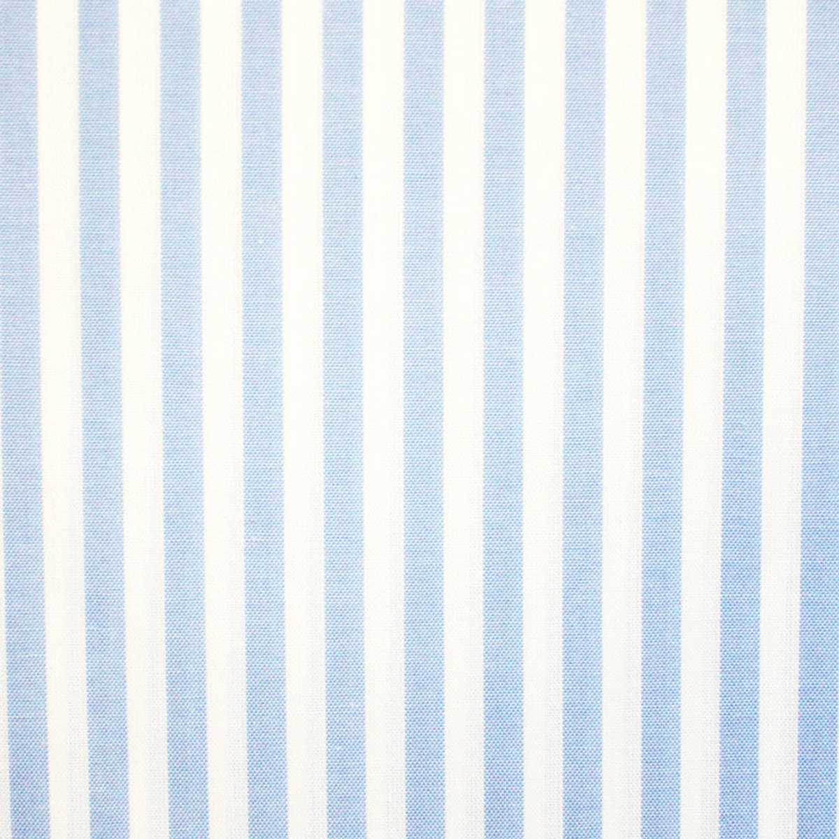 Grande Stripe 01