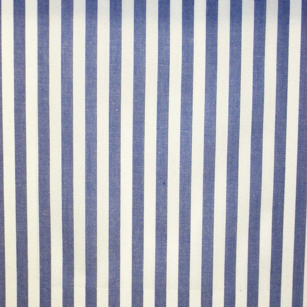 Grande Stripe 02