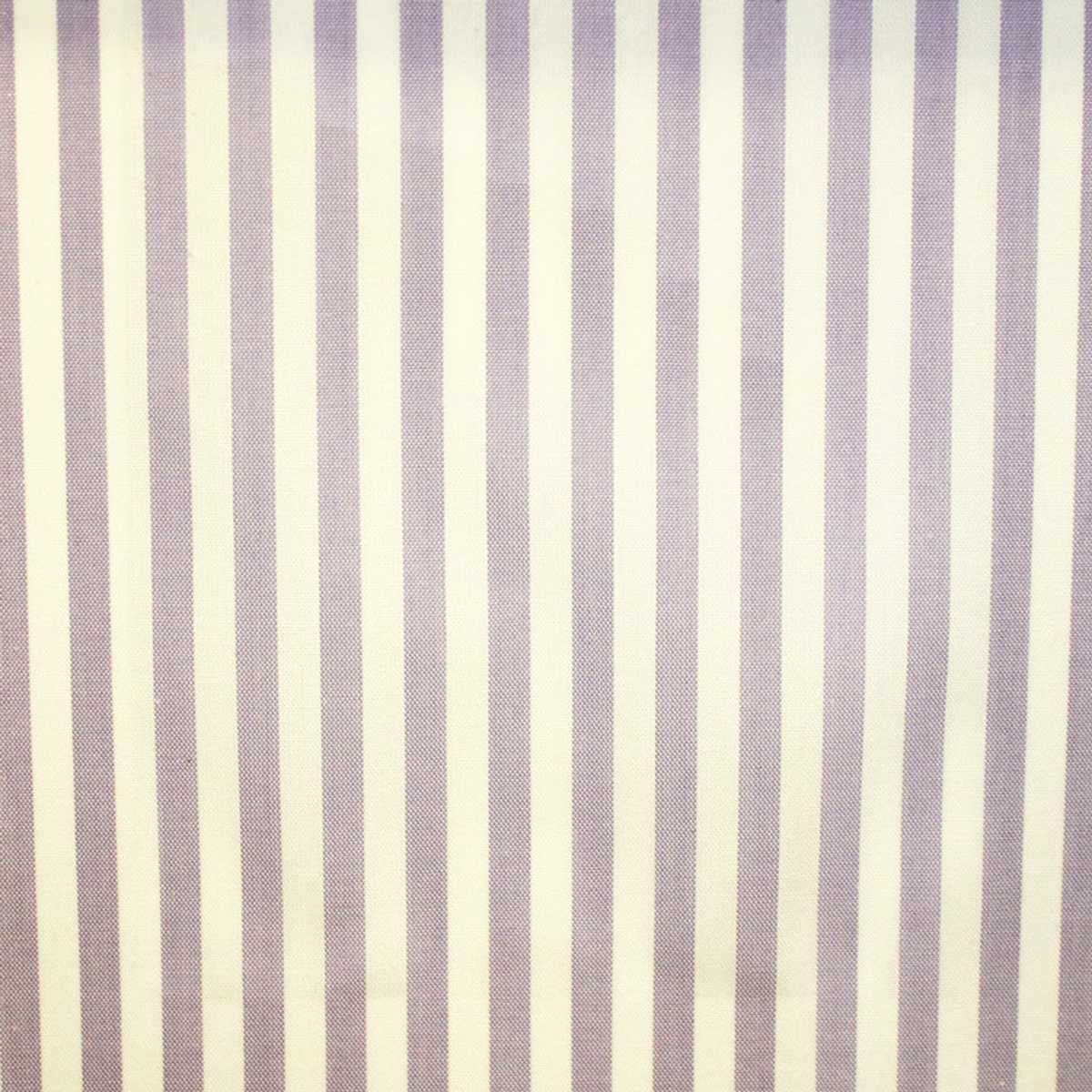 Grande Stripe 03
