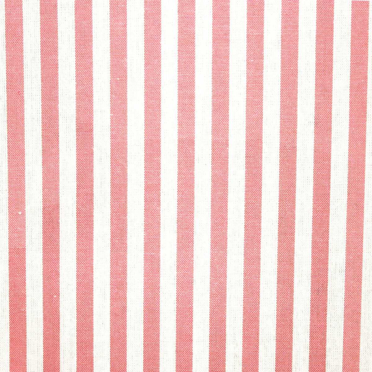 Grande Stripe 04