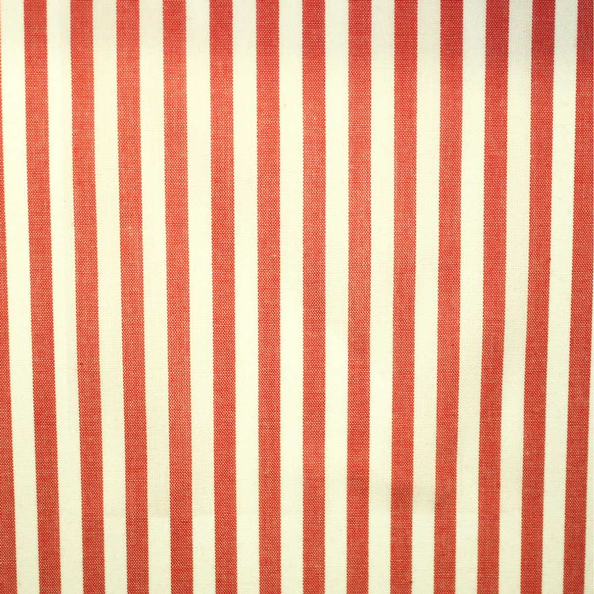 Grande Stripe 05
