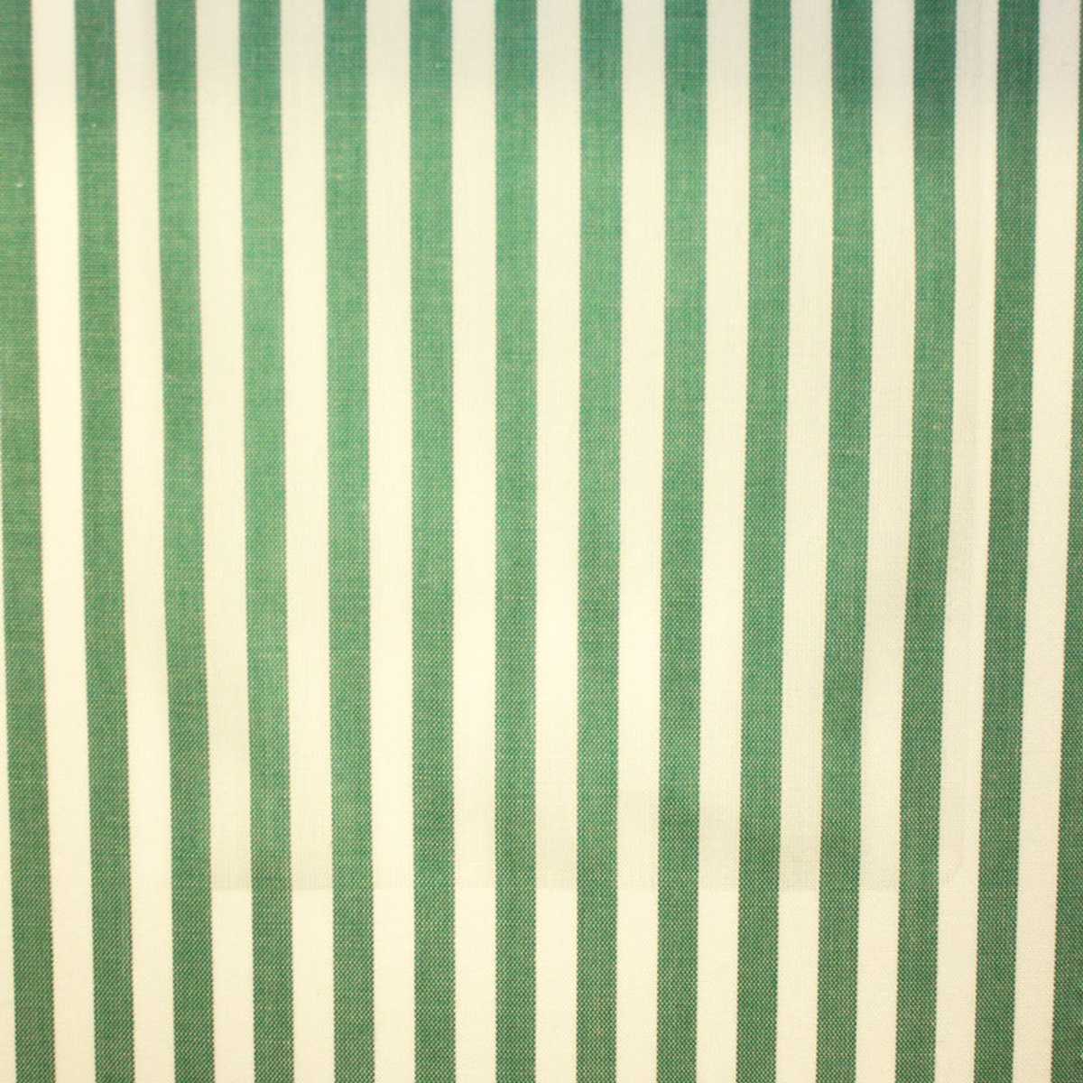 Grande Stripe 07