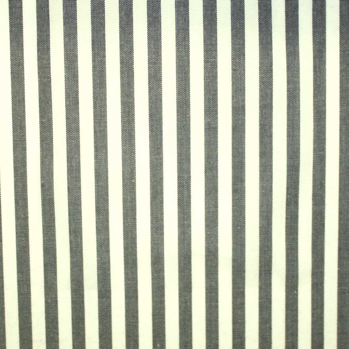 Grande Stripe 08
