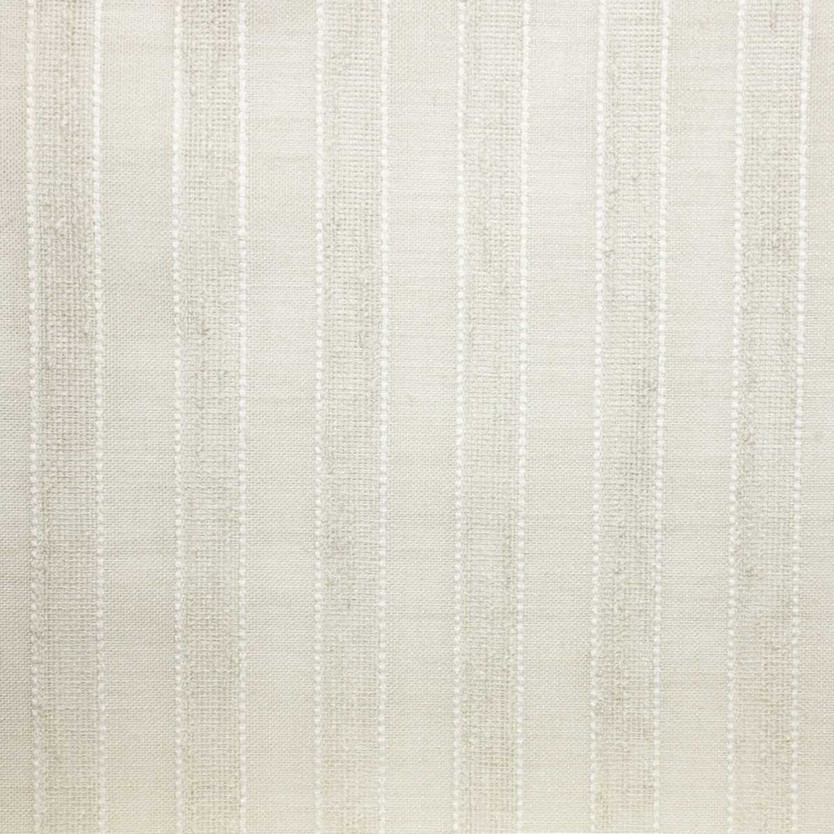 Hannah 01 White