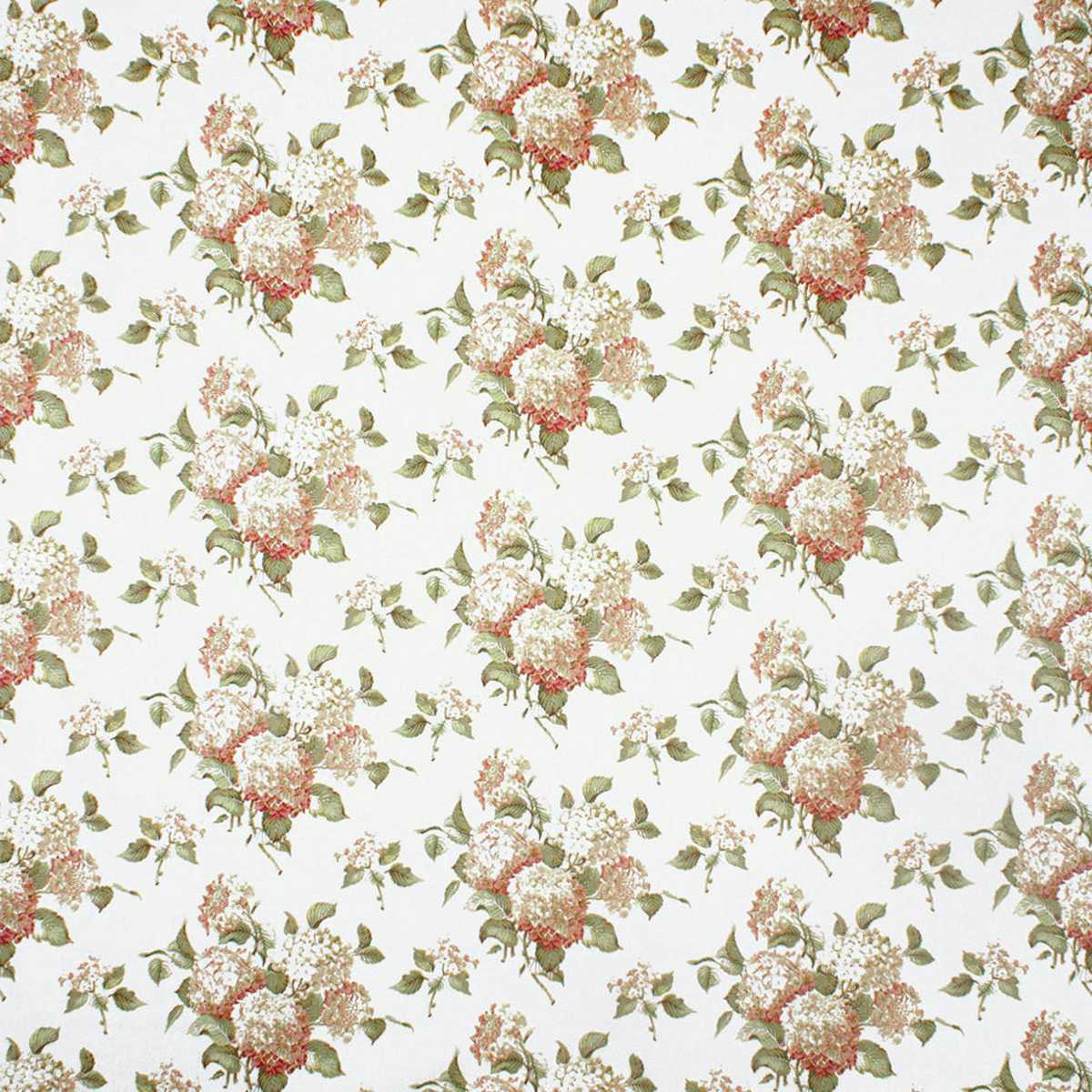 Hortensia Cotton 53
