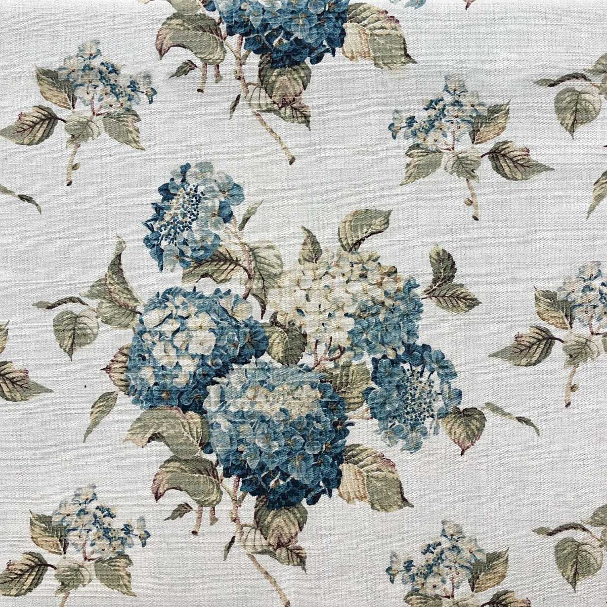 Hortensia Linen 453