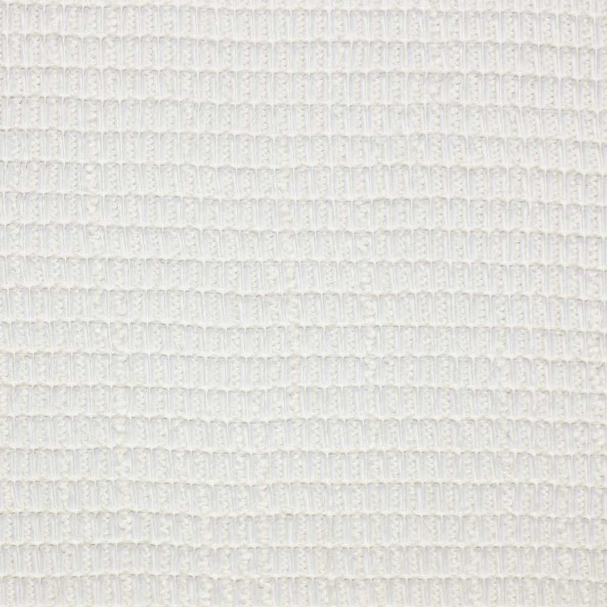 Isla 01 White
