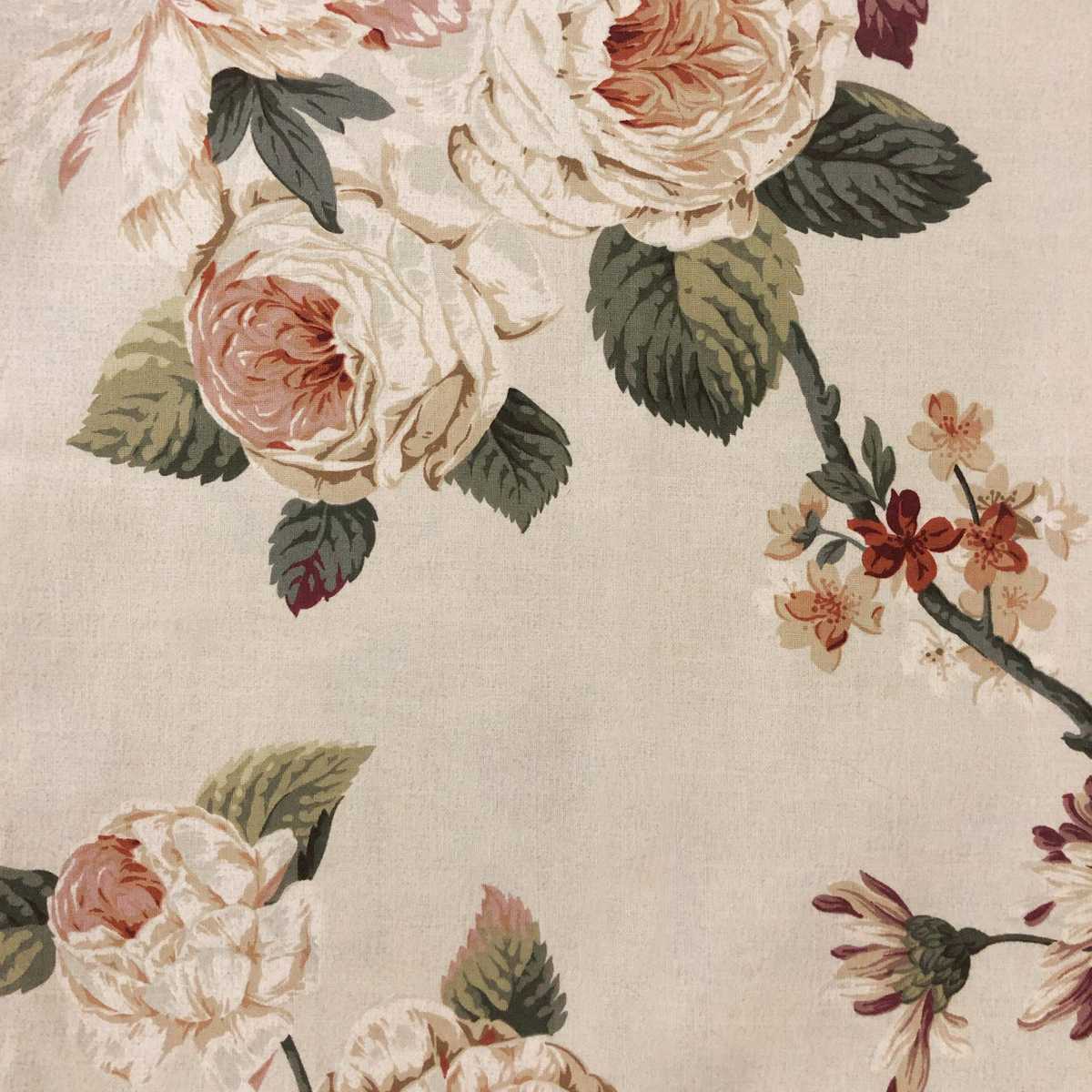Lansdowne Cotton 73