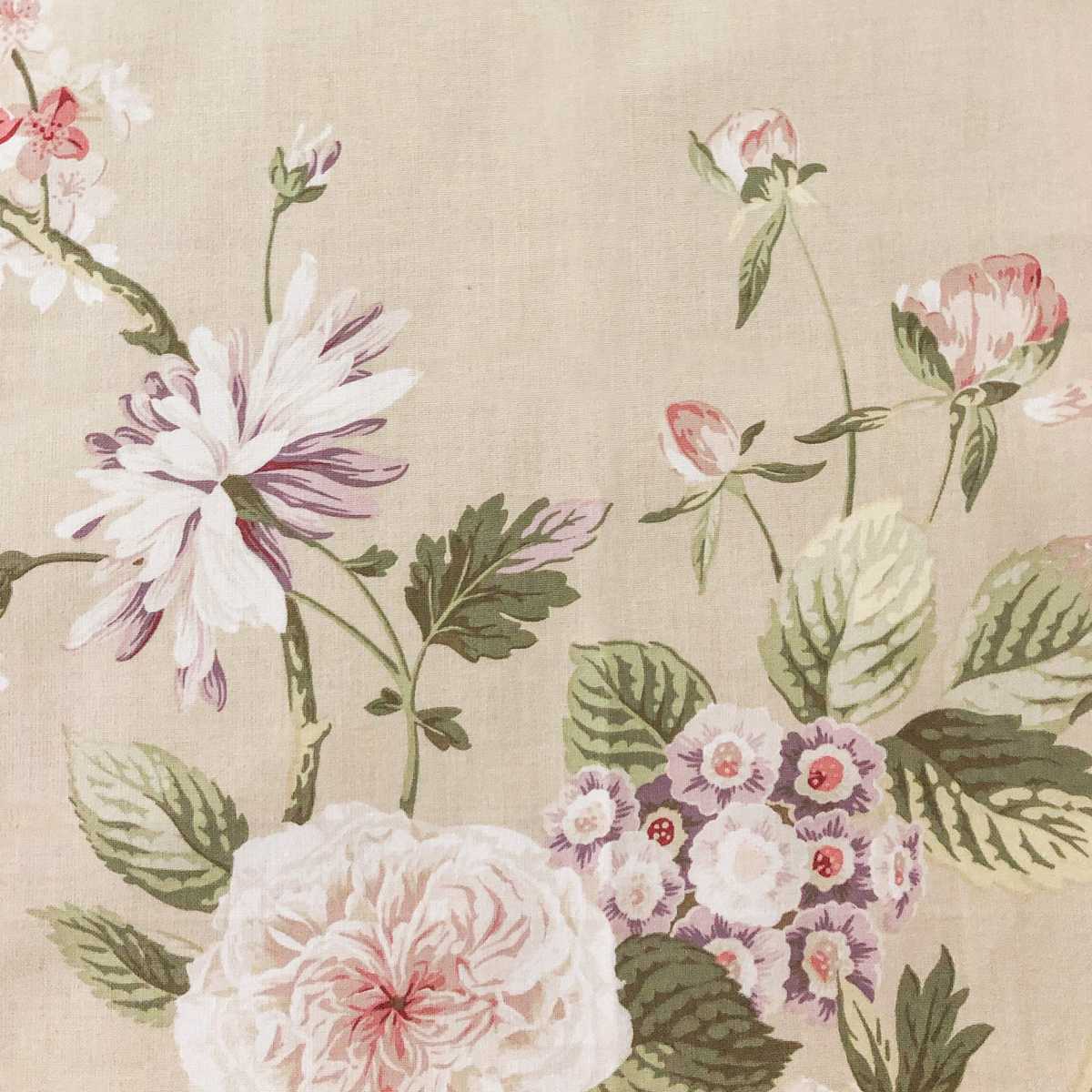 Lansdowne Cotton 83