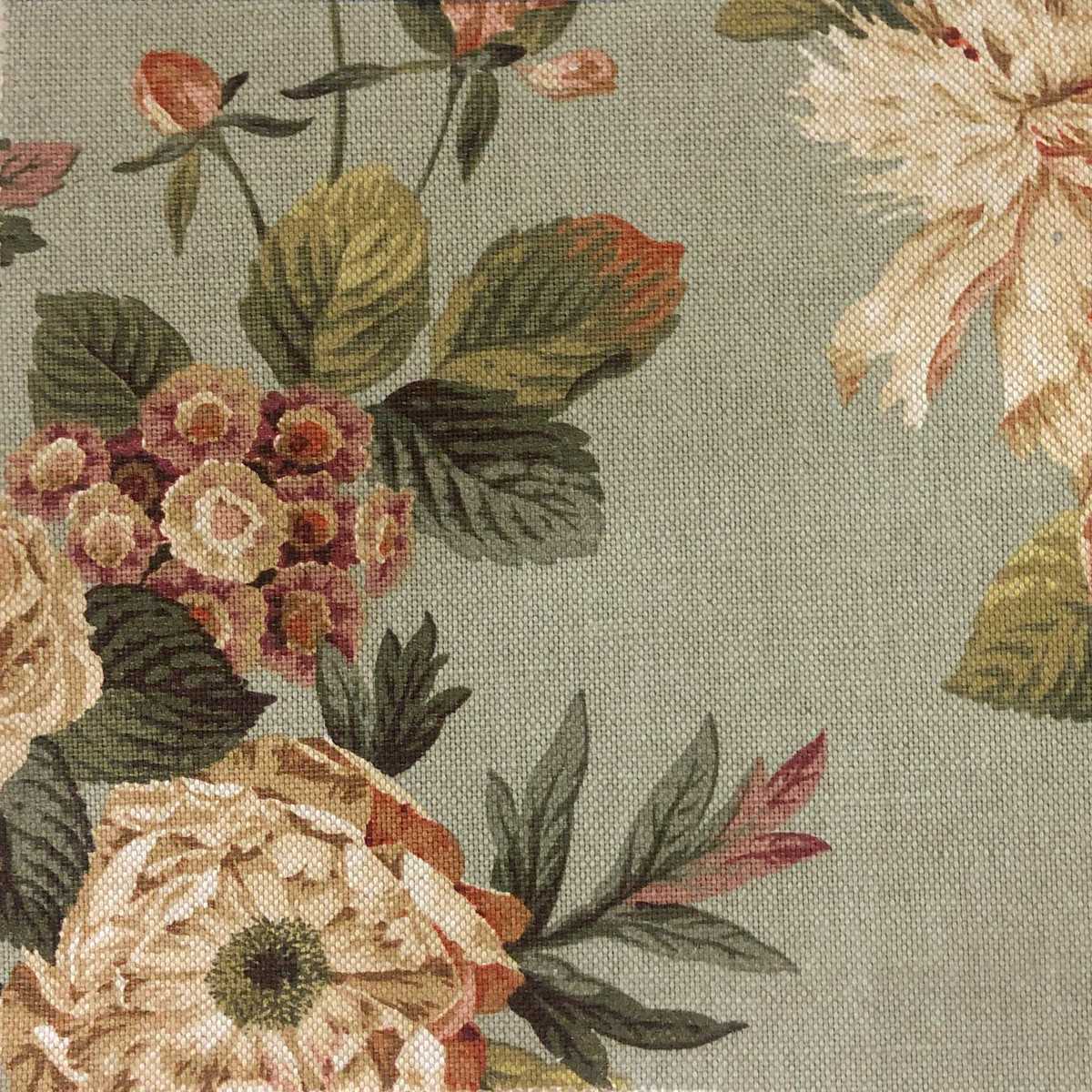 Lansdowne Linen 251