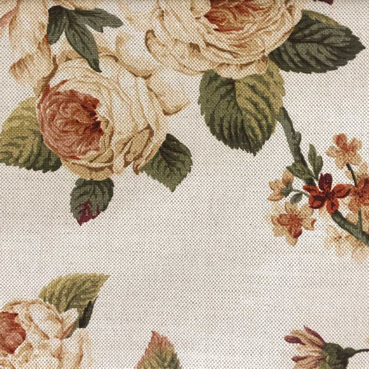 Lansdowne Linen 751