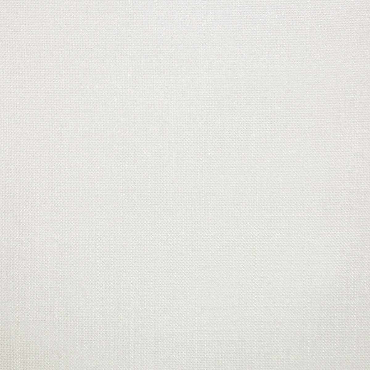 Leah 01 White