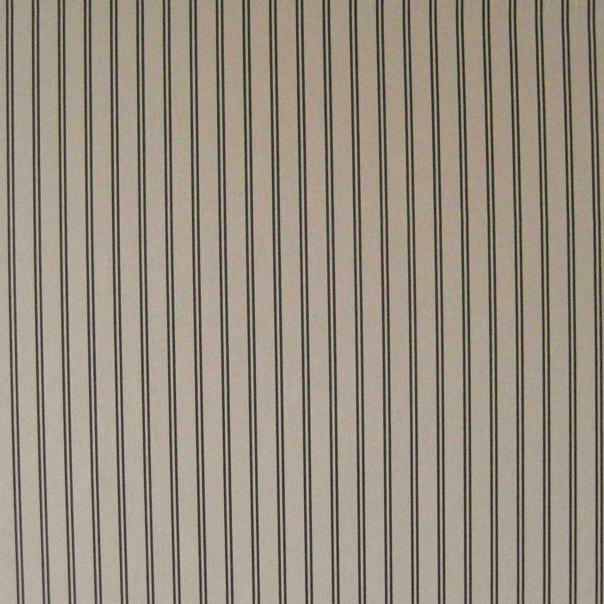 Les Grilles D'Or 83