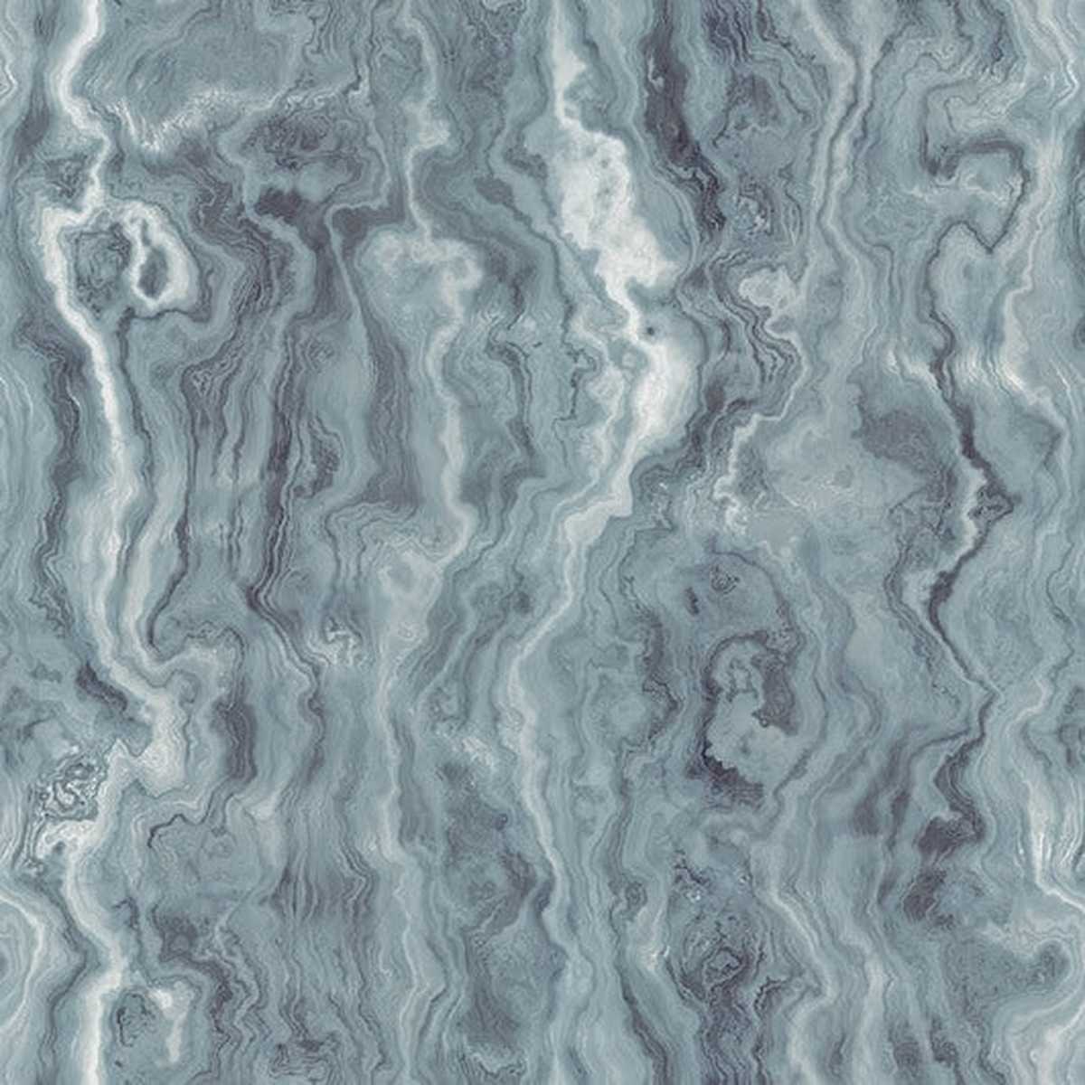 Marble 01 FR