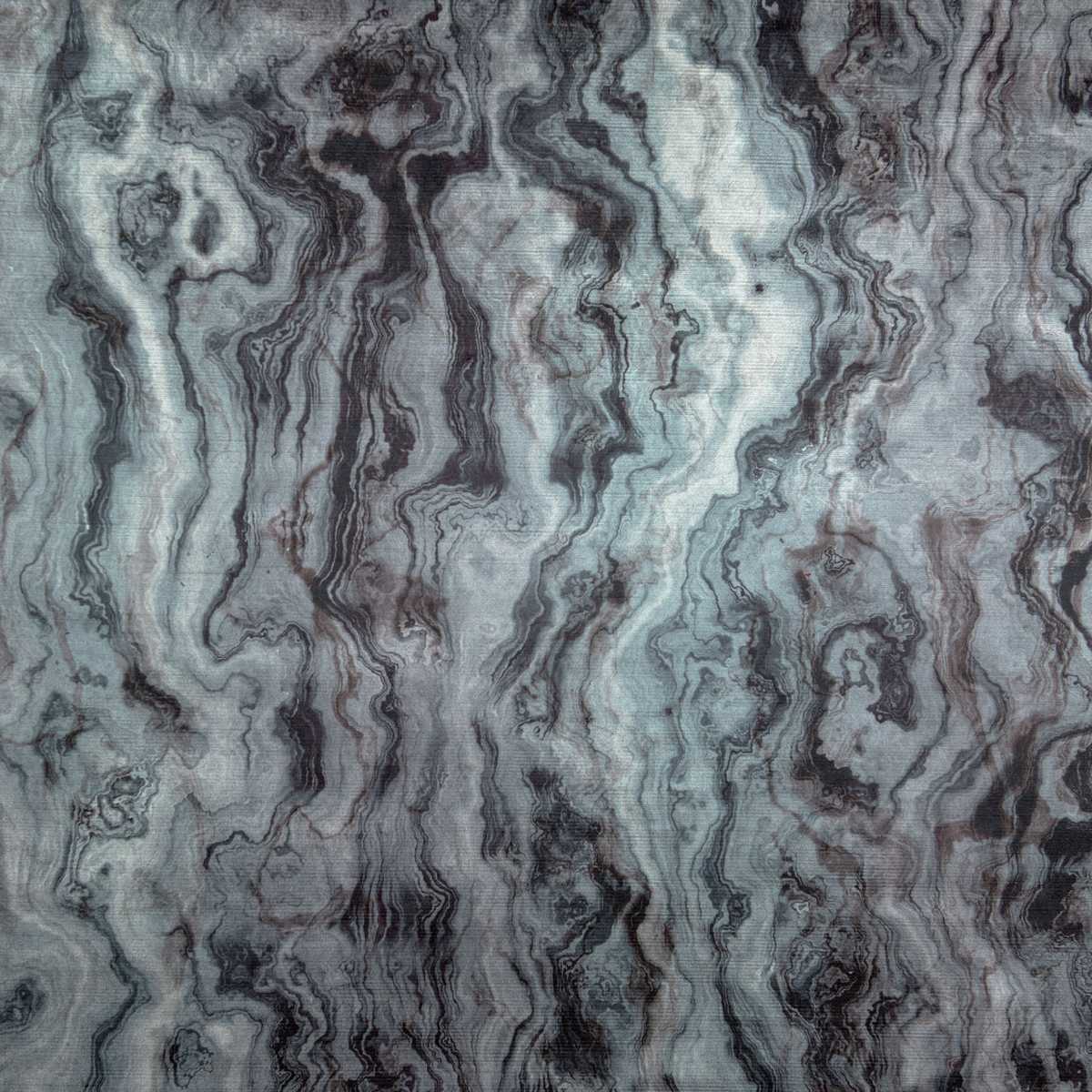 Marble 02 FR