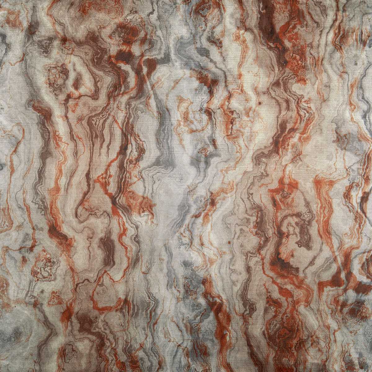 Marble 06 FR