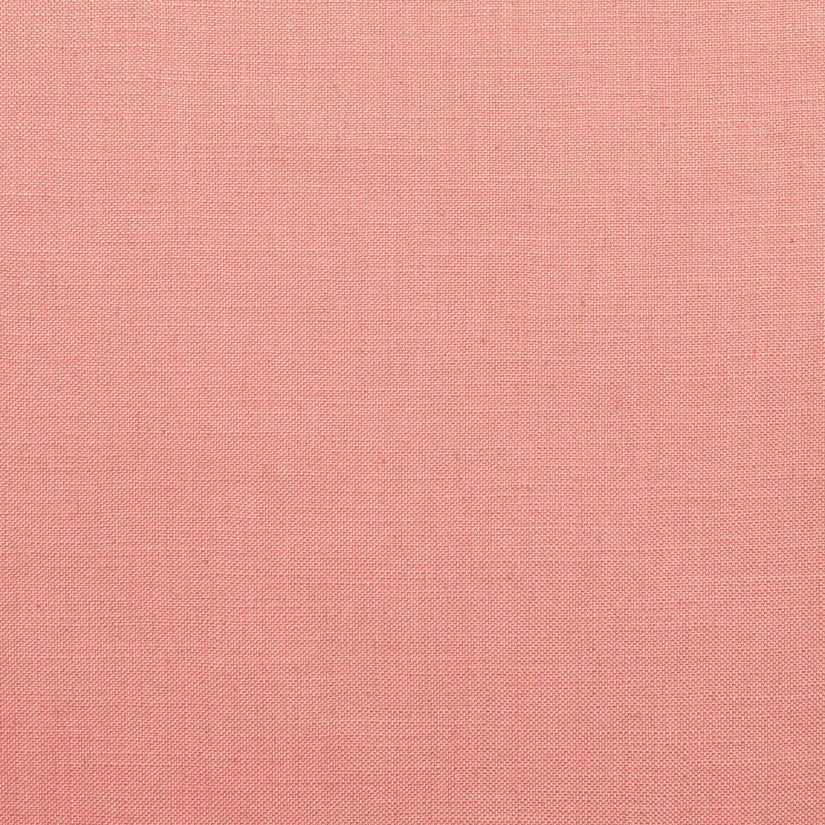 Nettoyer Coral