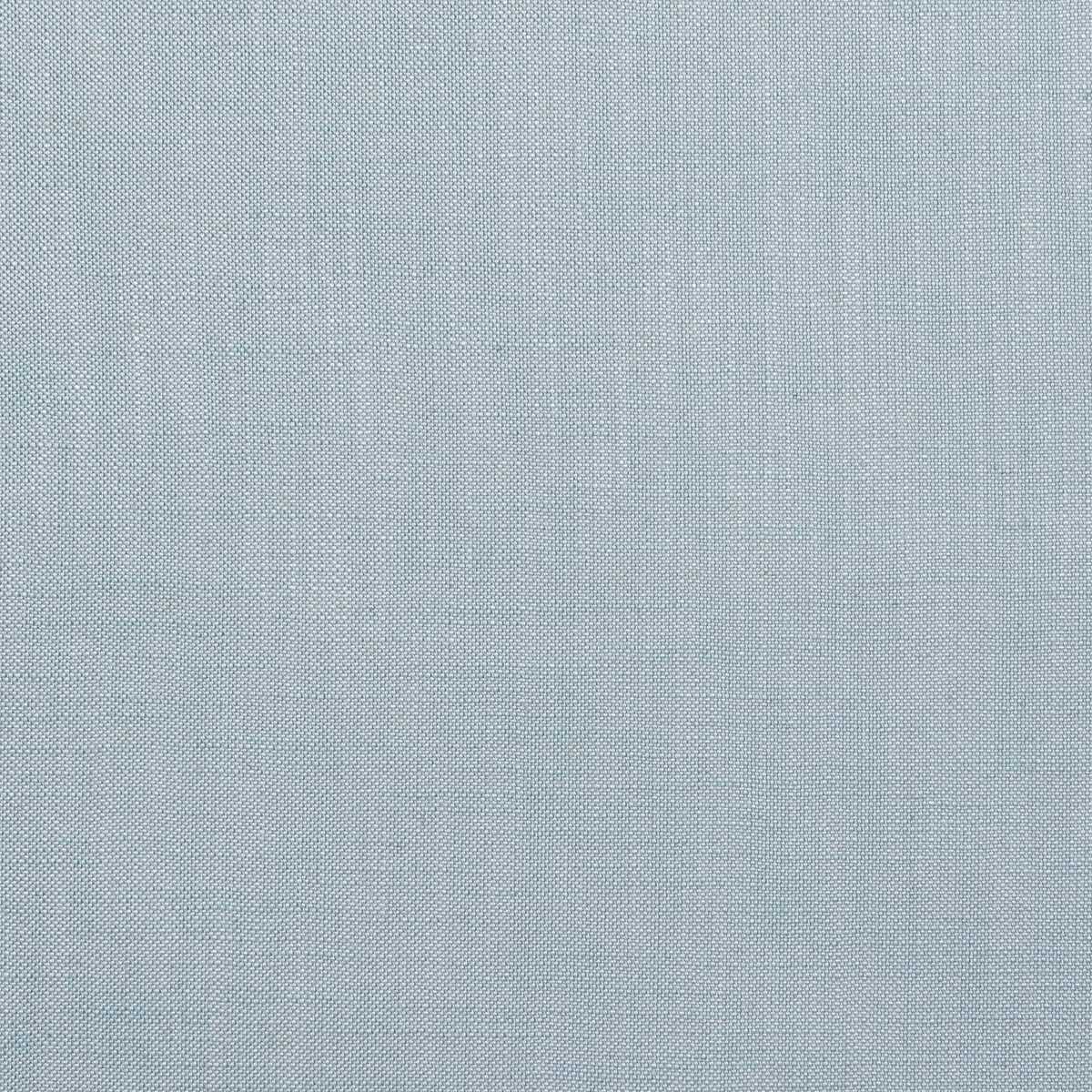 Nettoyer Ocean