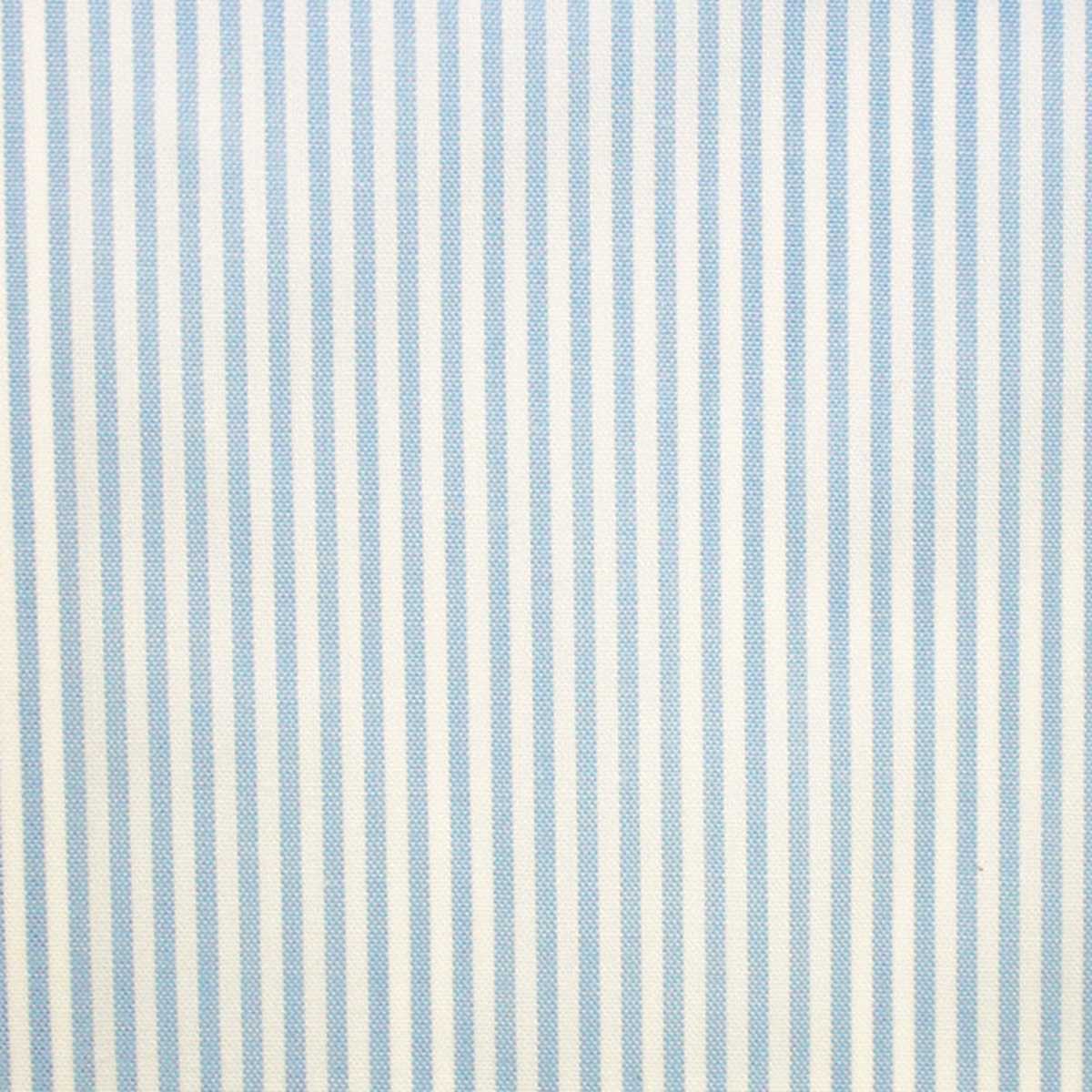 Piccoli Stripe 01