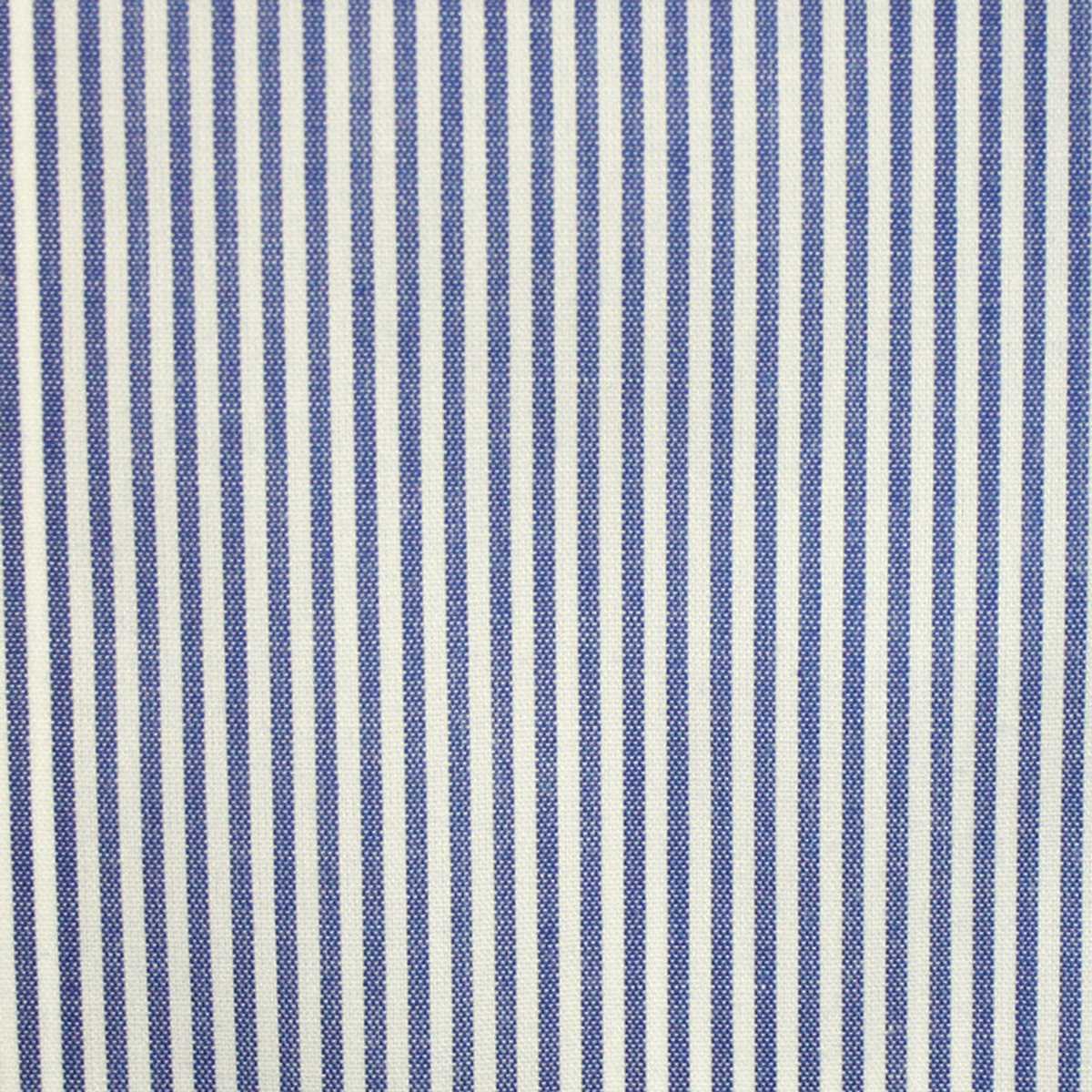 Piccoli Stripe 02