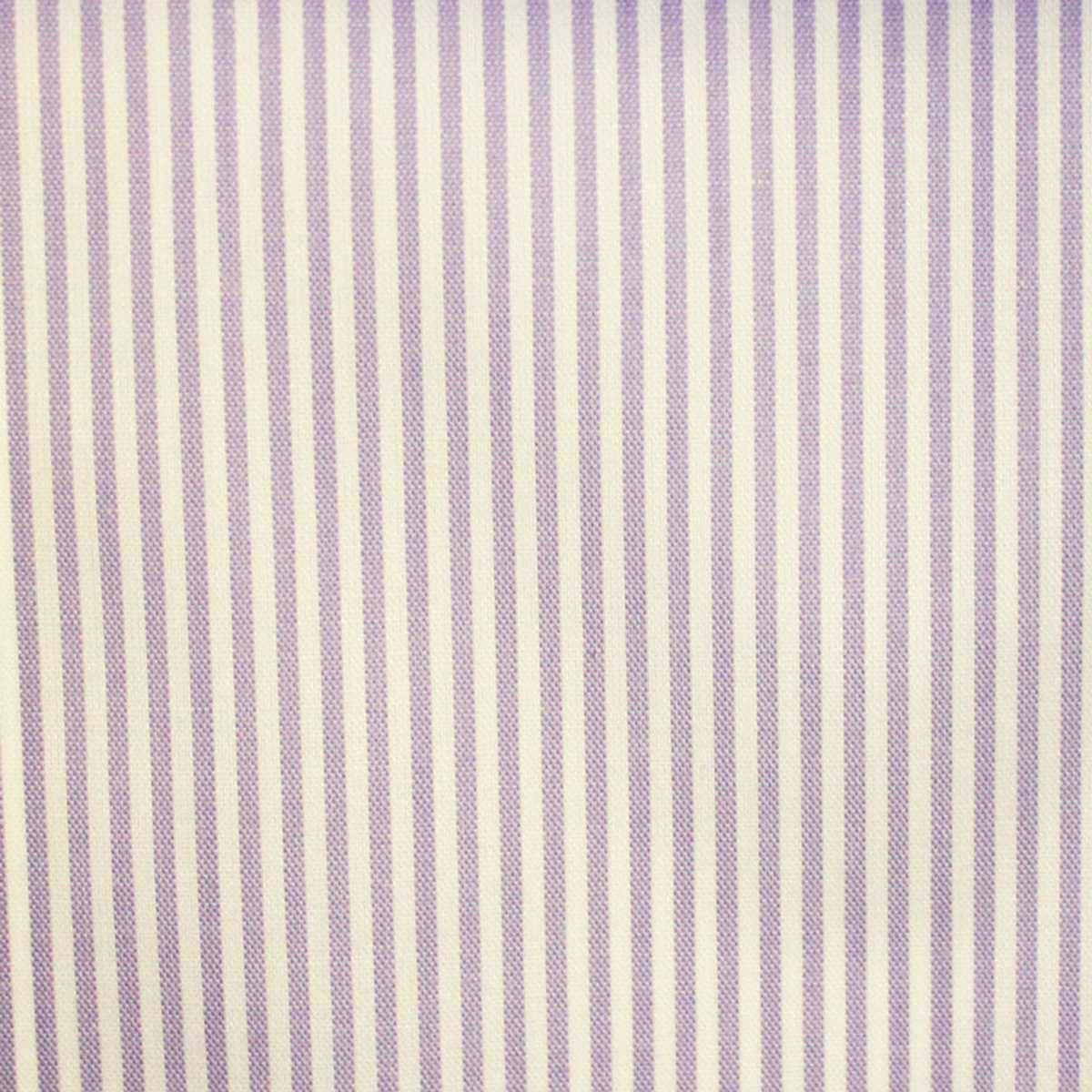 Piccoli Stripe 03