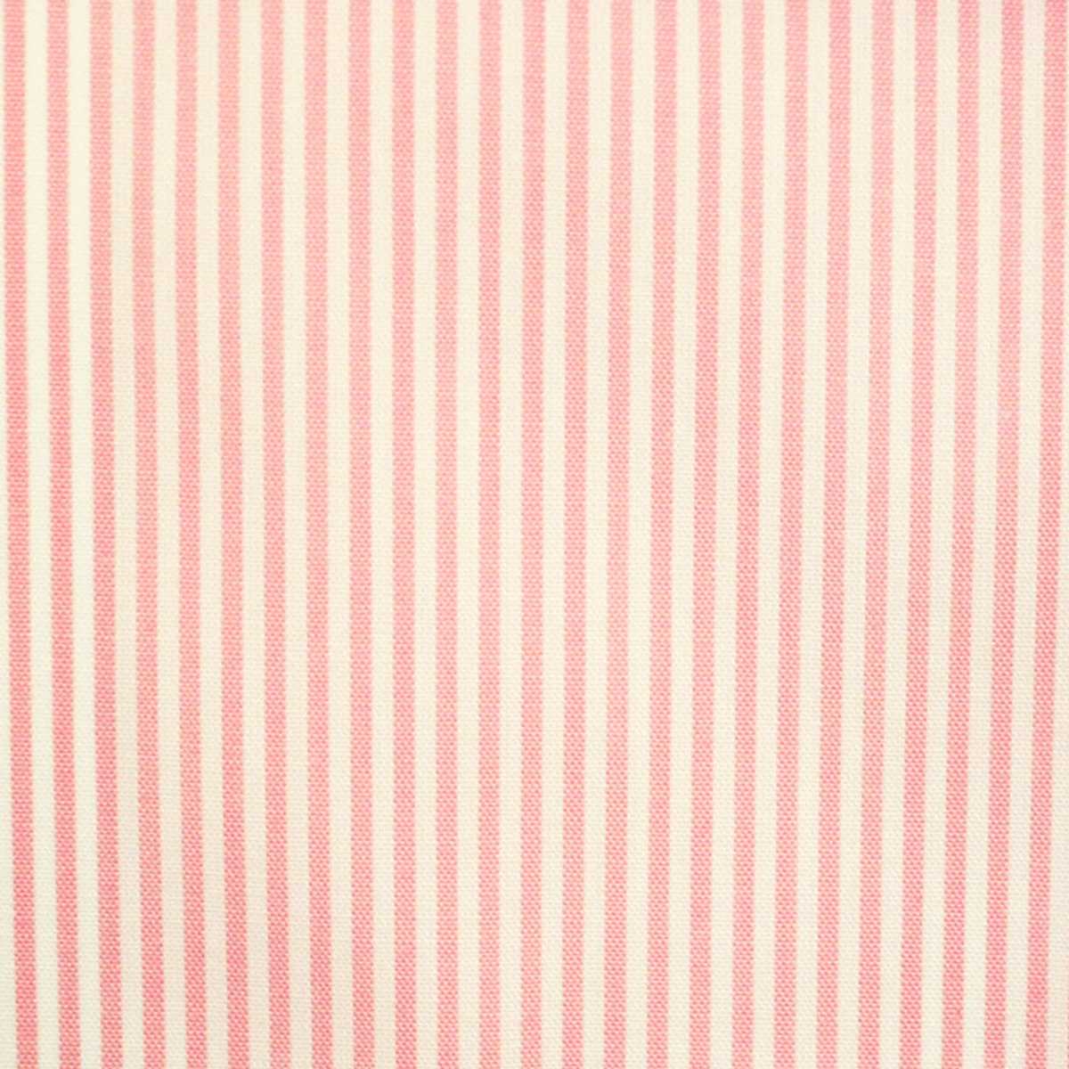 Piccoli Stripe 04