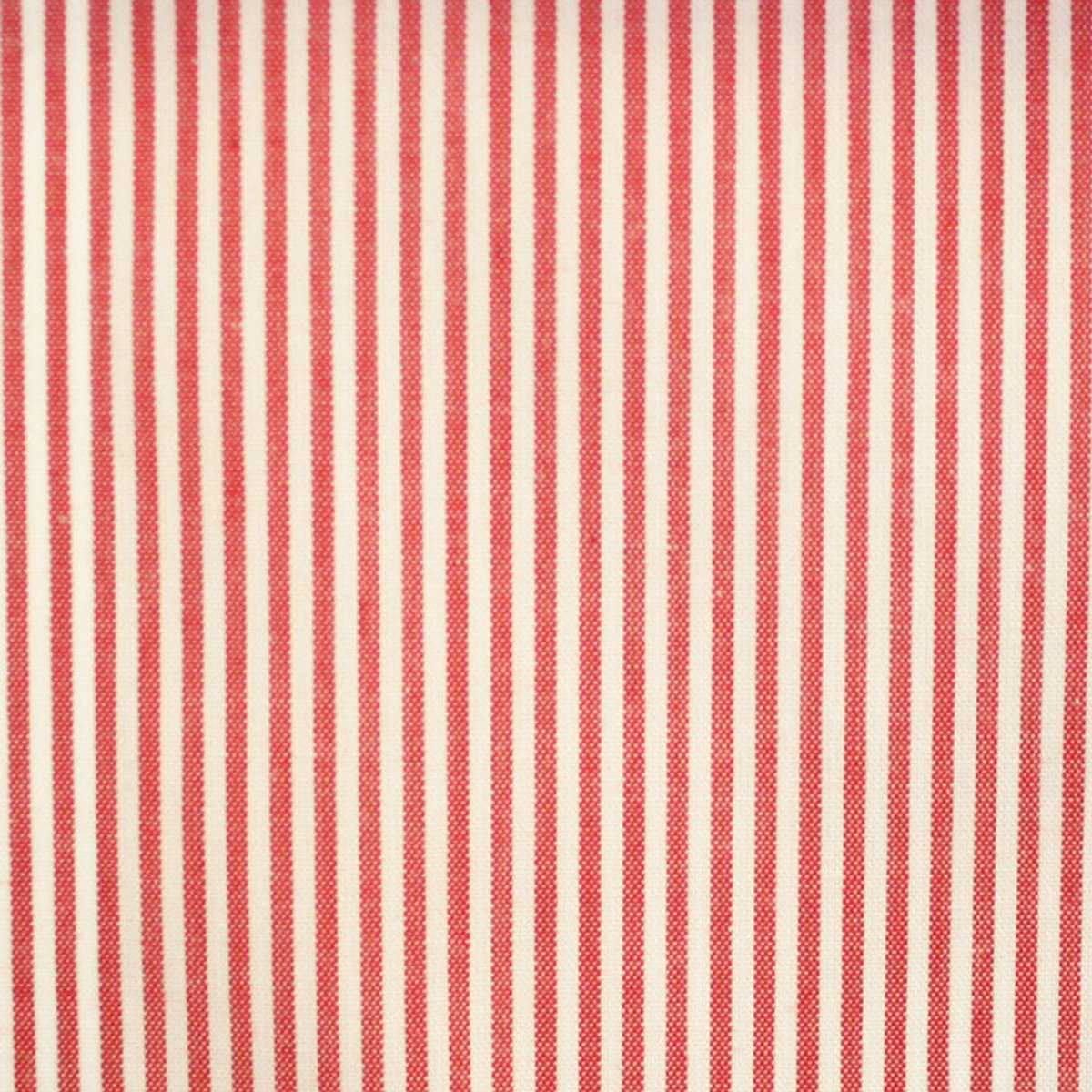 Piccoli Stripe 05