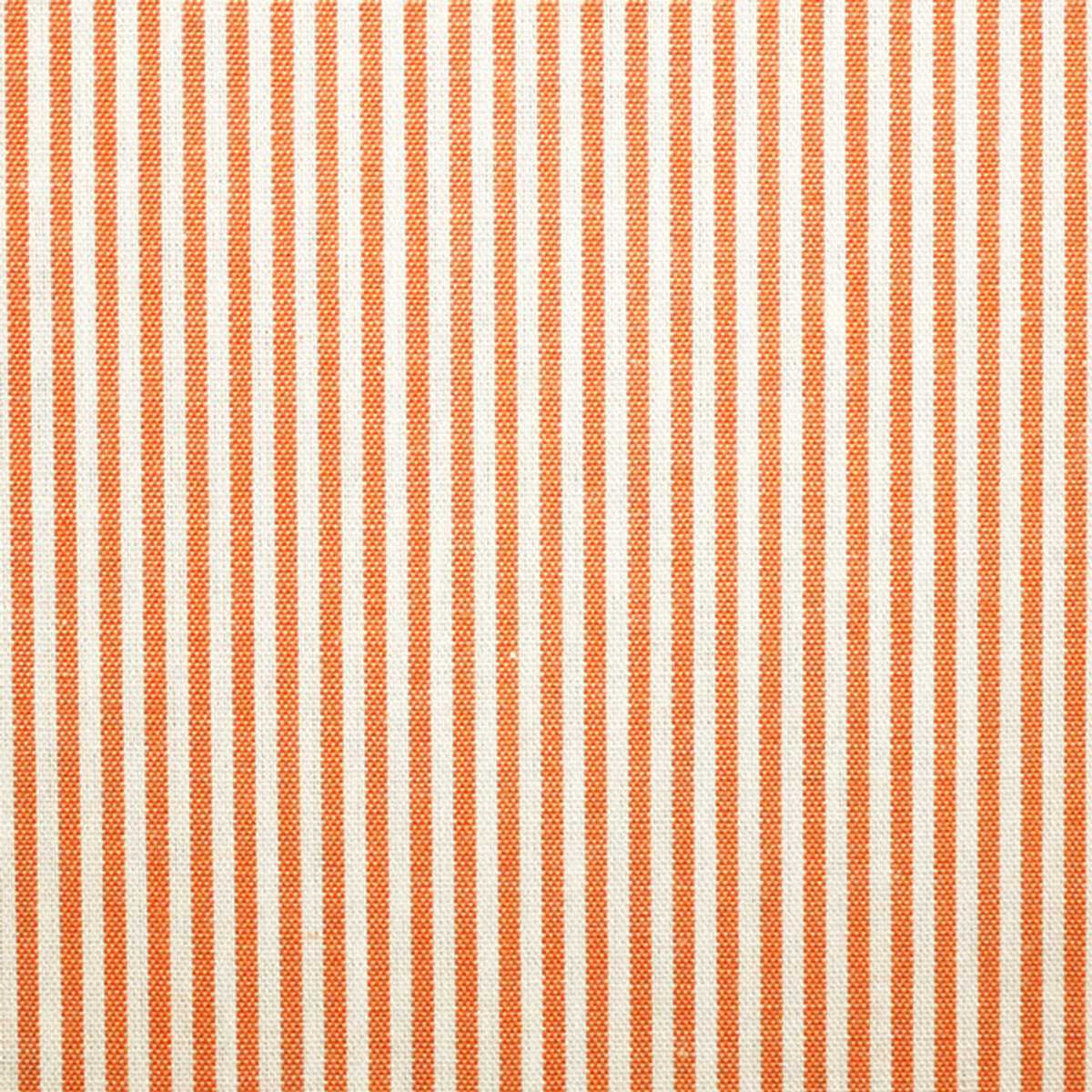 Piccoli Stripe 06